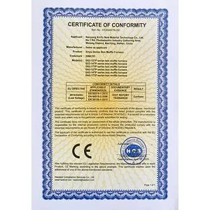 productcate-300-300