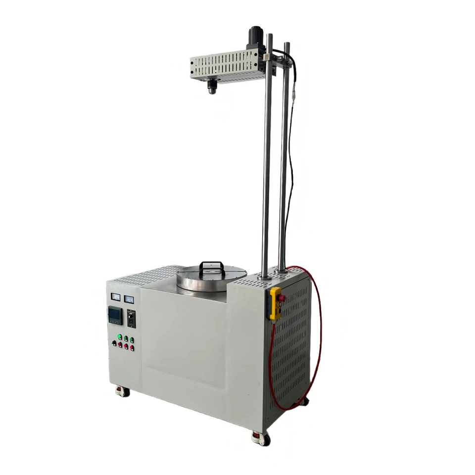 best stirring crucible furnace best stirring crucible furnace